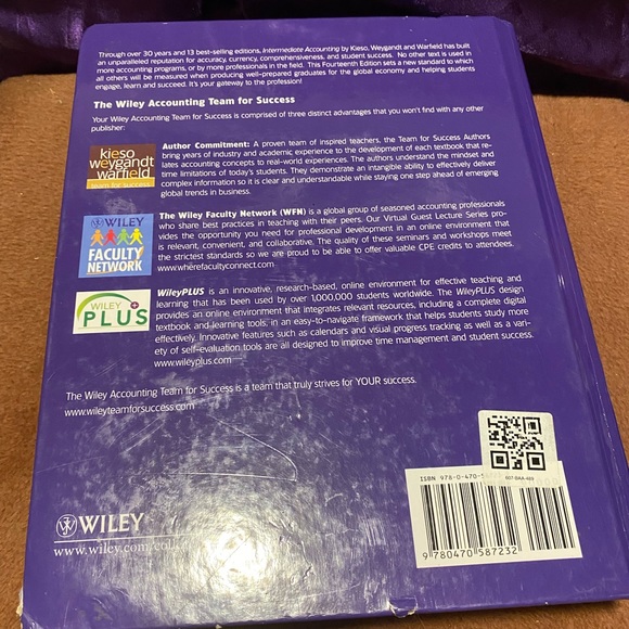 Book - Picture 7 of 8